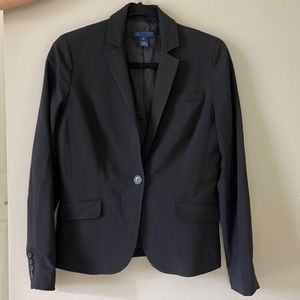 JCREW blazer